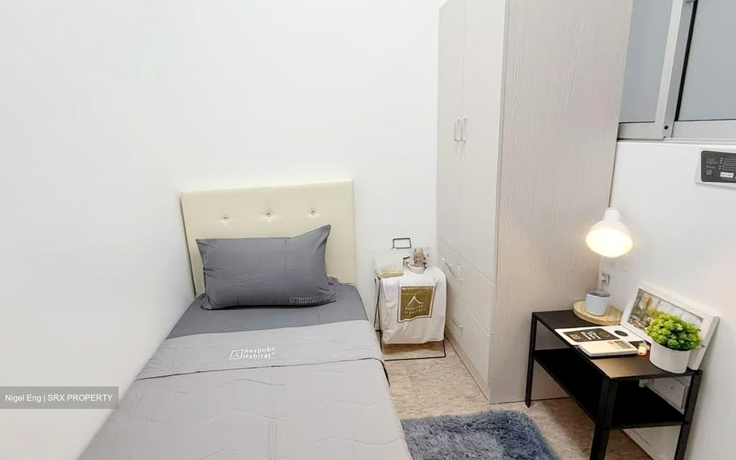 Sunshine Plaza (D7), Apartment #570890361